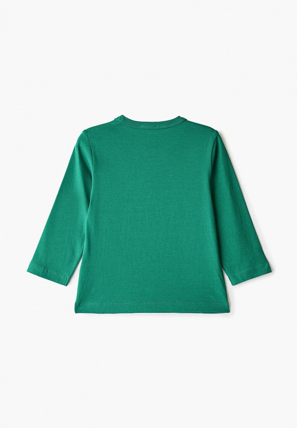 фото Лонгслив united colors of benetton