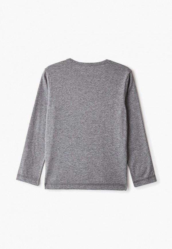 фото Лонгслив united colors of benetton