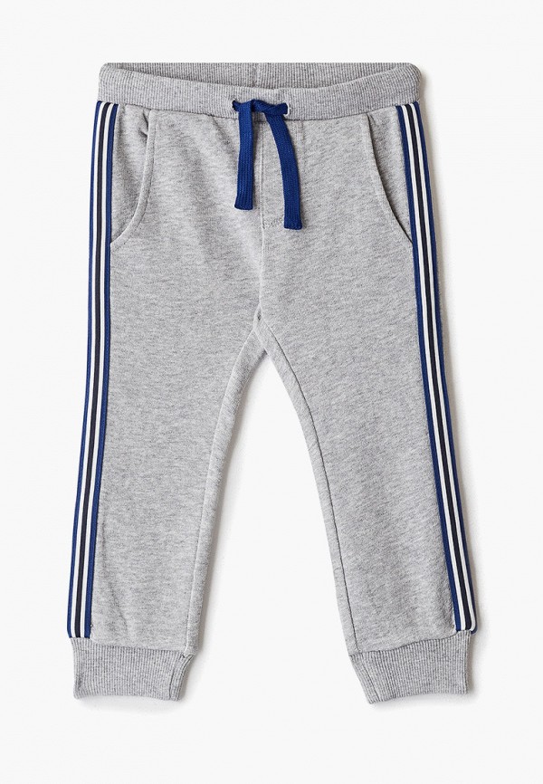 

Брюки спортивные United Colors of Benetton, Серый