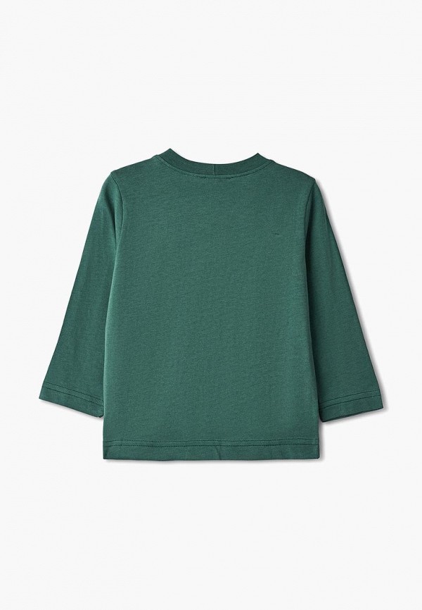 фото Лонгслив united colors of benetton