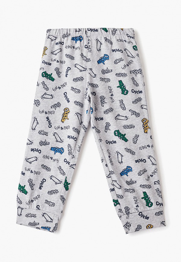 

Пижама United Colors of Benetton, Синий