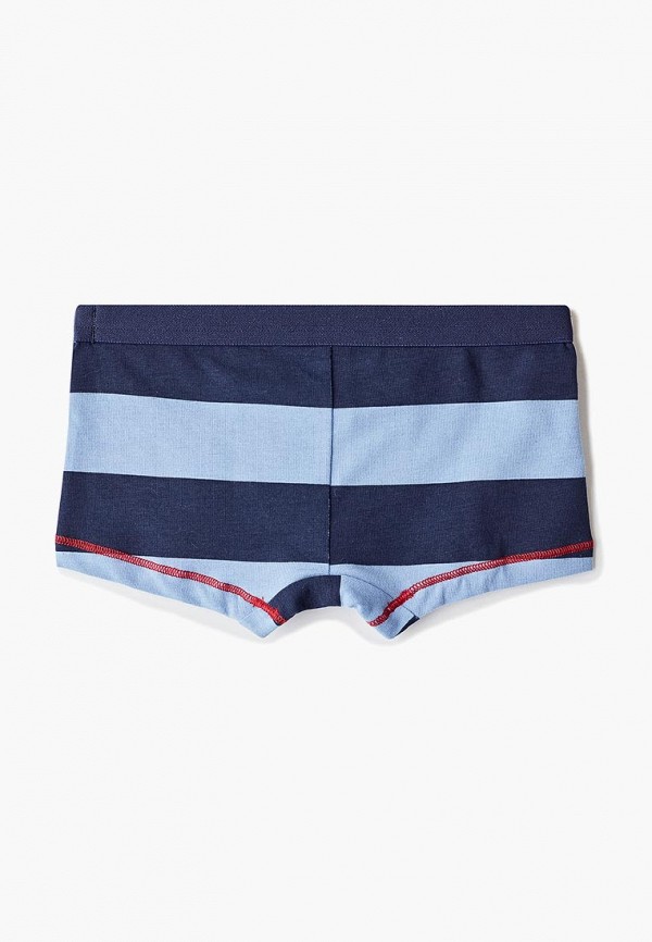 

Комплект United Colors of Benetton, Синий, United Colors of Benetton UN012EBFUOT0