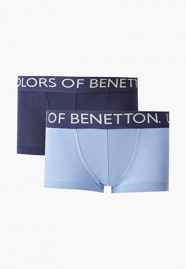 

Комплект United Colors of Benetton, Разноцветный