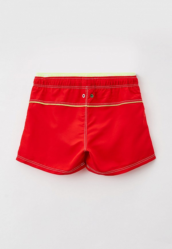 фото Шорты для плавания united colors of benetton