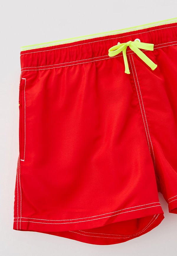 фото Шорты для плавания united colors of benetton