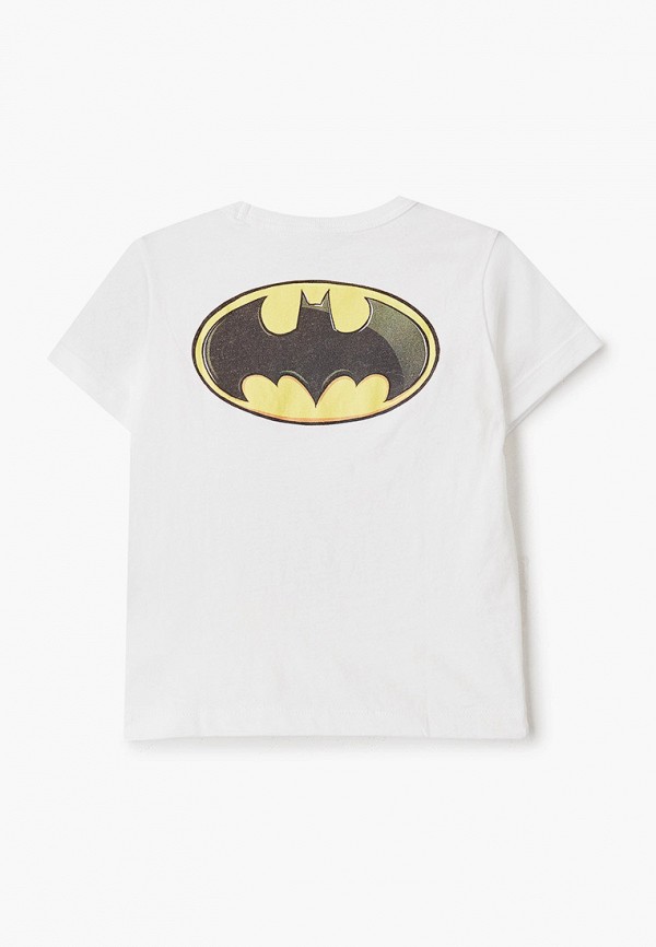 фото Футболка united colors of benetton