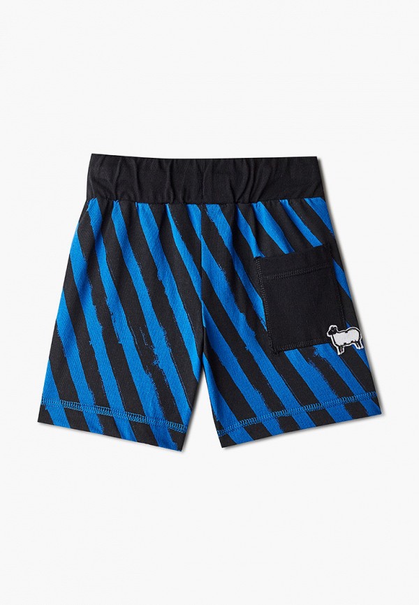 фото Шорты united colors of benetton