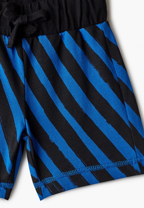 фото Шорты united colors of benetton