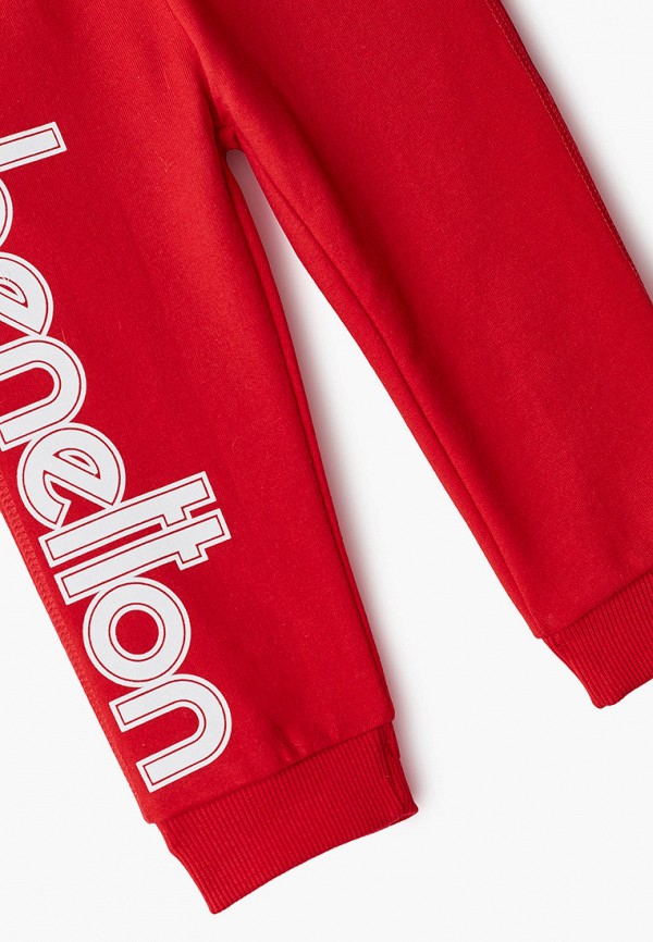 фото Брюки спортивные united colors of benetton