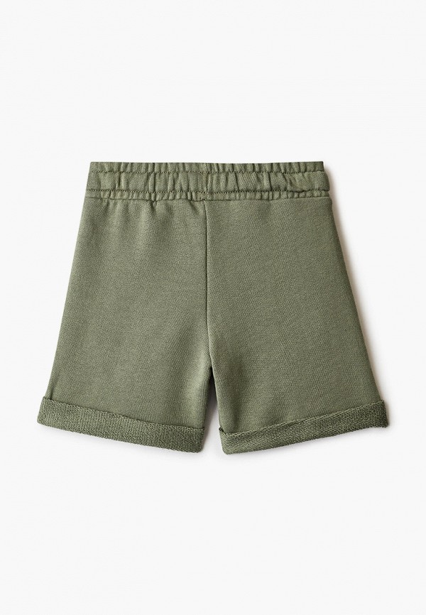 фото Шорты united colors of benetton