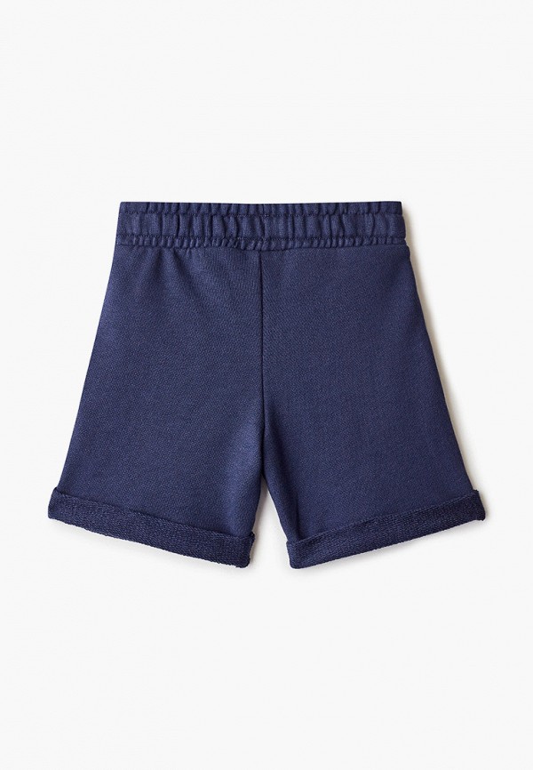 фото Шорты united colors of benetton