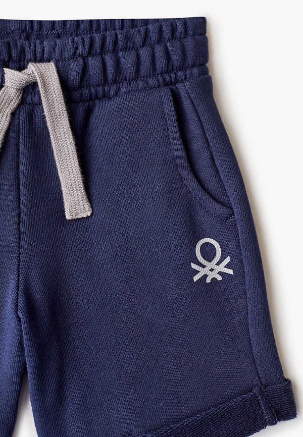 фото Шорты united colors of benetton