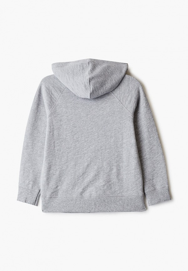 фото Толстовка united colors of benetton