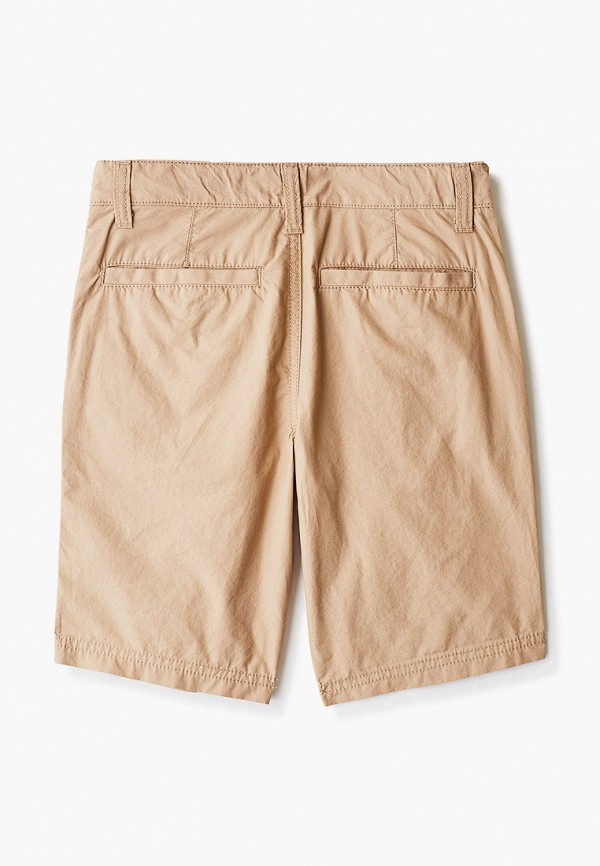 фото Шорты united colors of benetton