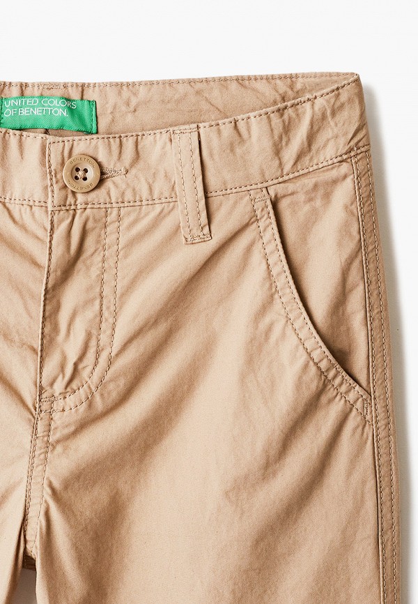 фото Шорты united colors of benetton