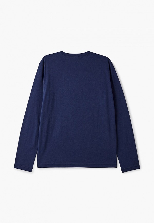 фото Лонгслив united colors of benetton