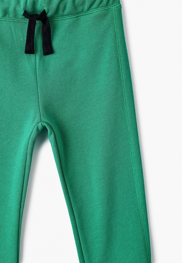 фото Брюки спортивные united colors of benetton