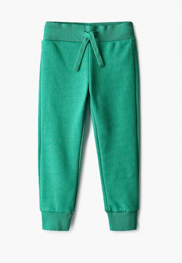 

Брюки спортивные United Colors of Benetton, Зеленый