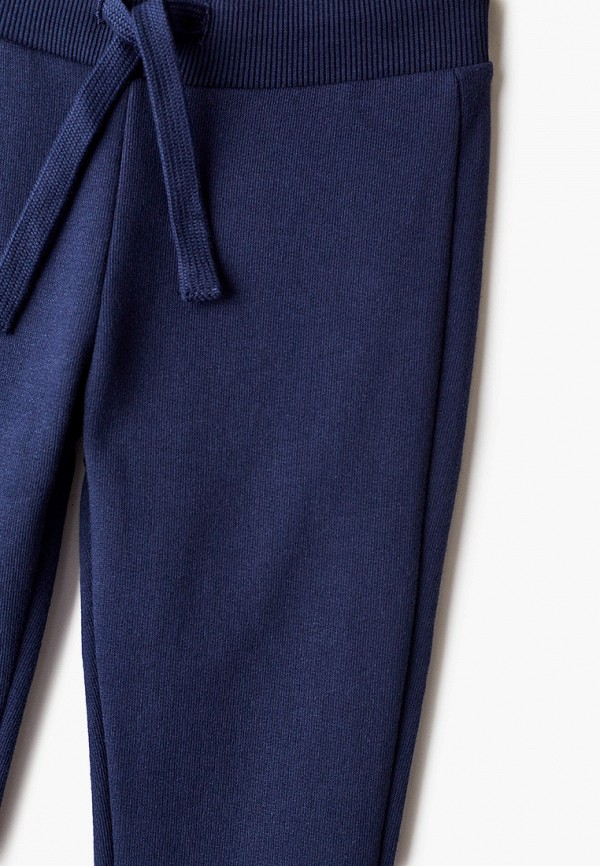 фото Брюки спортивные united colors of benetton