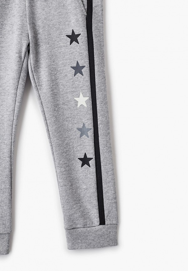 фото Брюки спортивные united colors of benetton