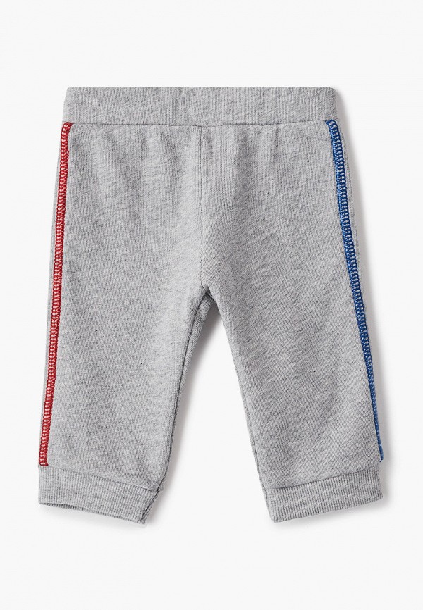 

Костюм спортивный United Colors of Benetton, Серый
