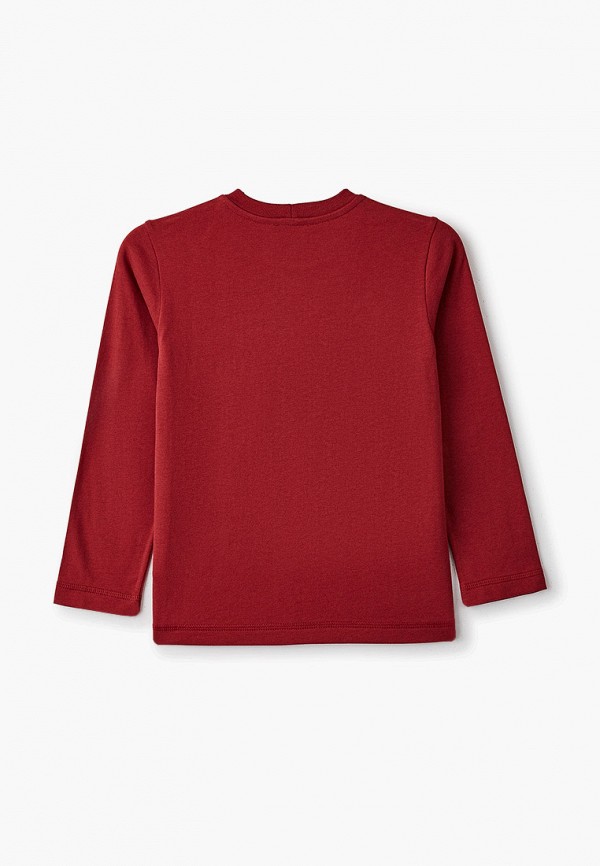 фото Лонгслив united colors of benetton