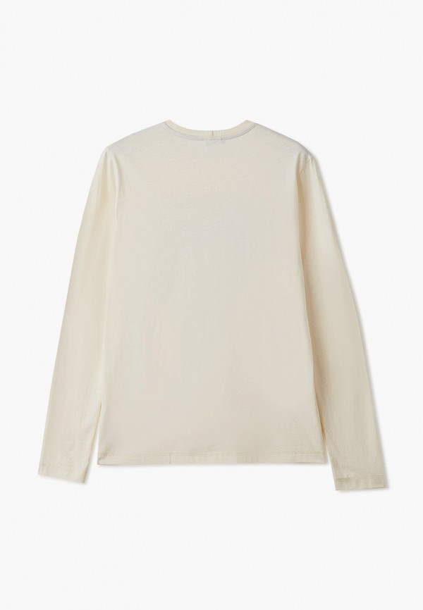 фото Лонгслив united colors of benetton