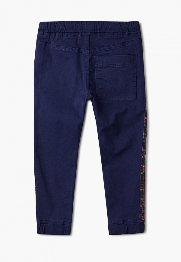 фото Брюки united colors of benetton