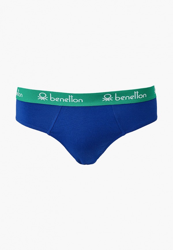 

Комплект United Colors of Benetton, Синий
