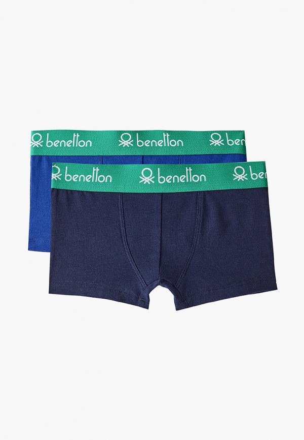 

Комплект United Colors of Benetton, Разноцветный