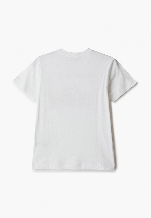 фото Футболка united colors of benetton