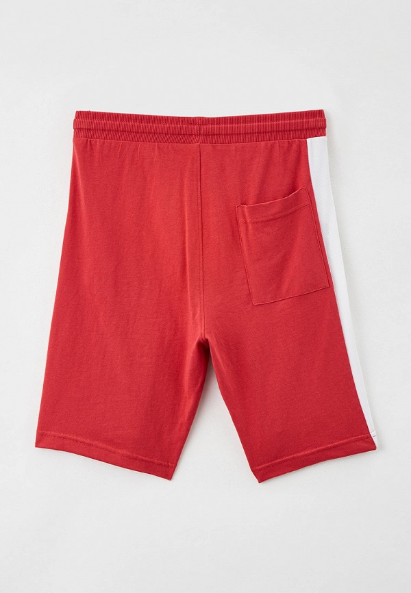 фото Шорты спортивные united colors of benetton