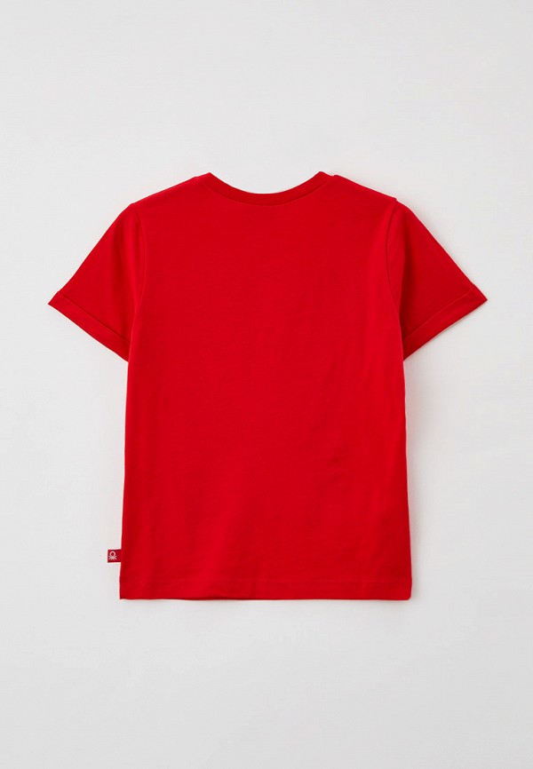 фото Футболка united colors of benetton