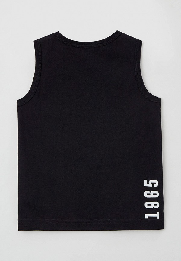 фото Майка united colors of benetton