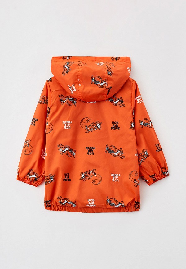 фото Куртка united colors of benetton