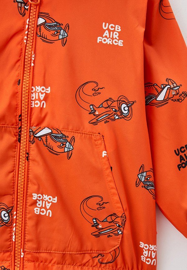 фото Куртка united colors of benetton