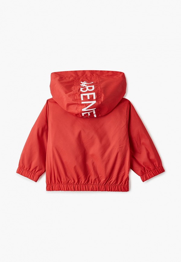 фото Куртка united colors of benetton