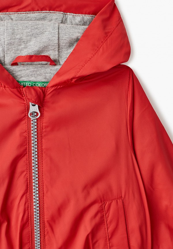 фото Куртка united colors of benetton