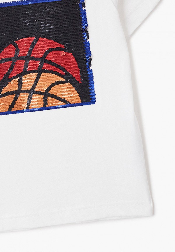 фото Футболка united colors of benetton