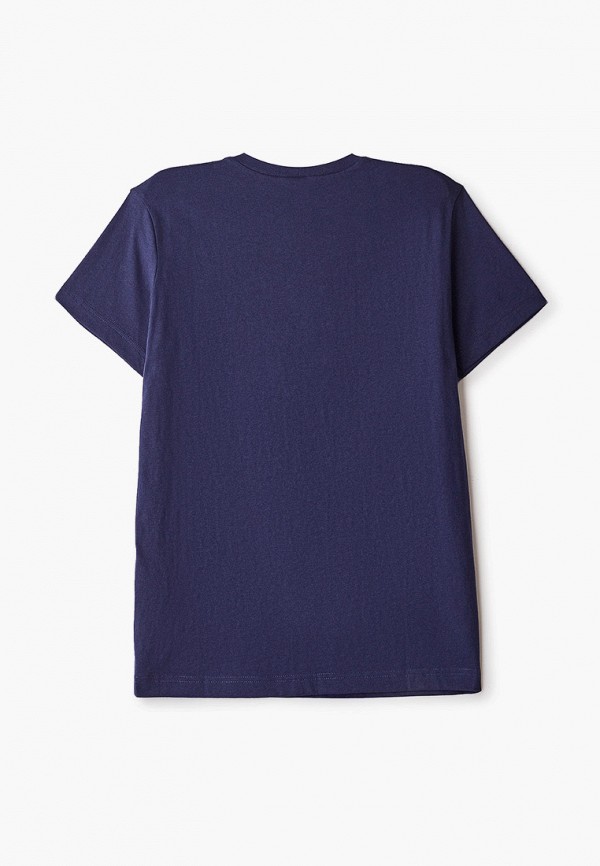 фото Футболка united colors of benetton