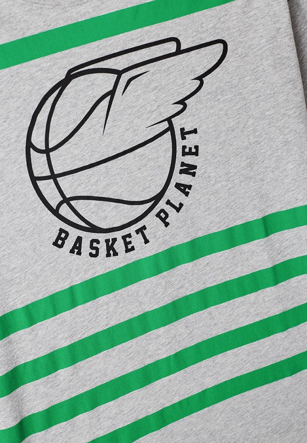 фото Лонгслив united colors of benetton