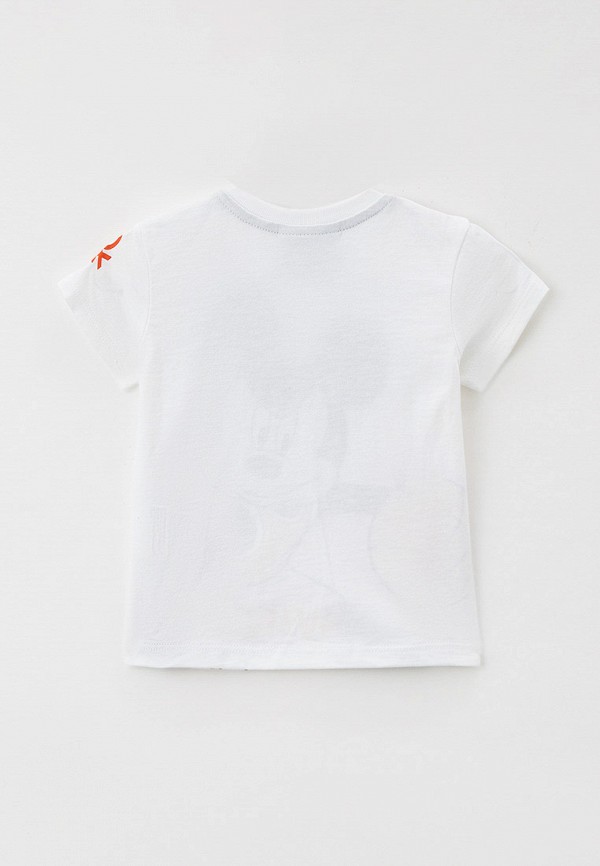 фото Футболка united colors of benetton