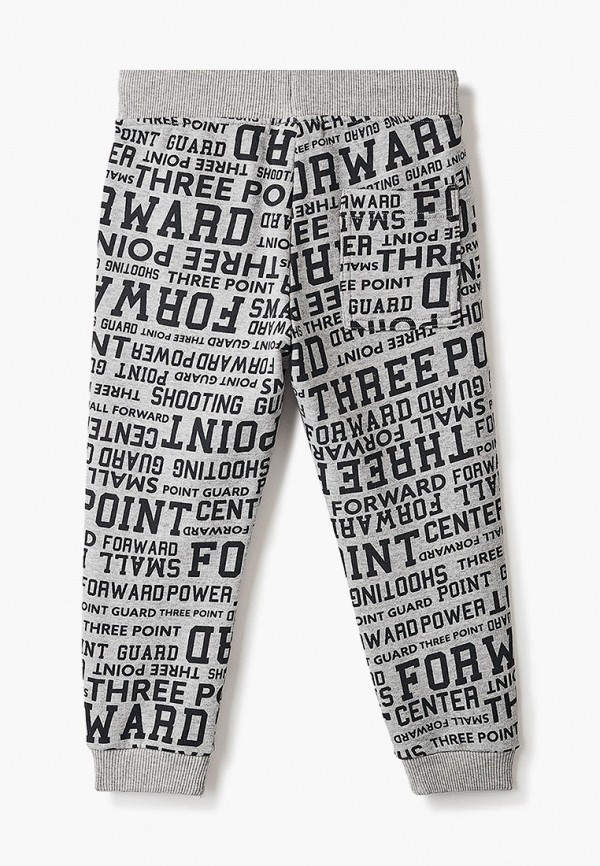 фото Брюки спортивные united colors of benetton