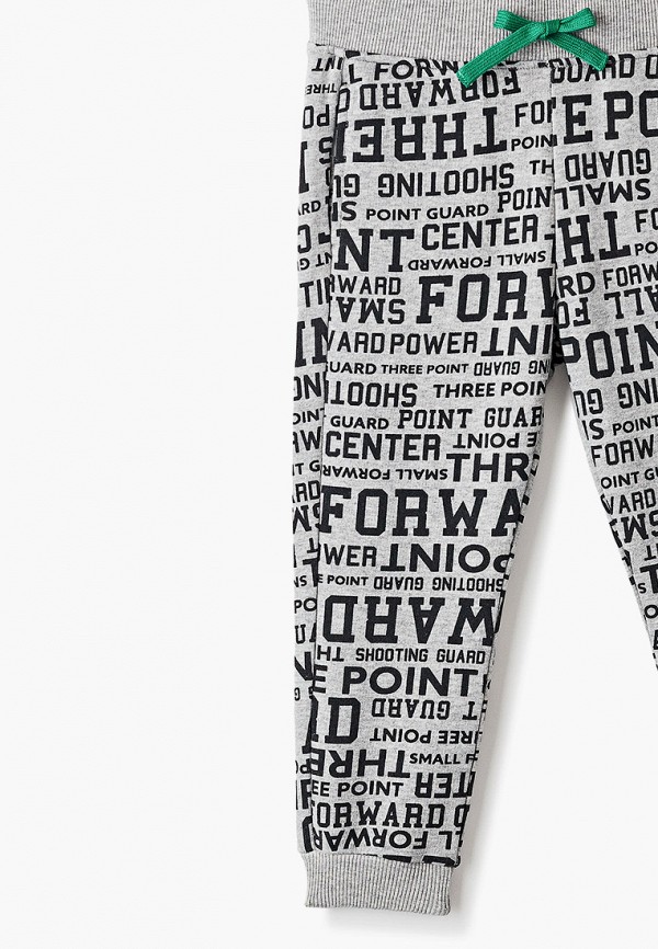 фото Брюки спортивные united colors of benetton