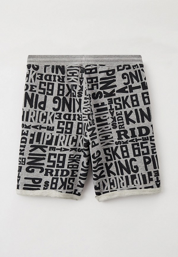 фото Шорты спортивные united colors of benetton