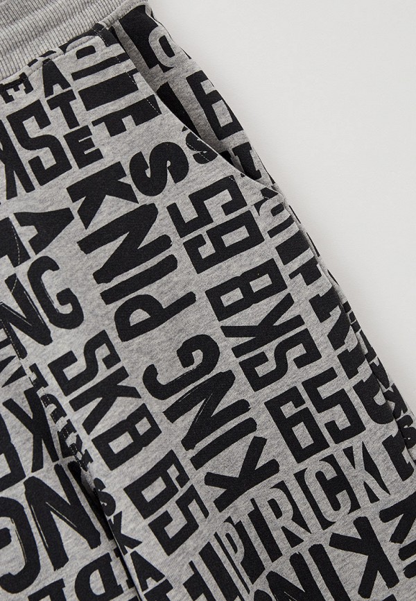 фото Шорты спортивные united colors of benetton