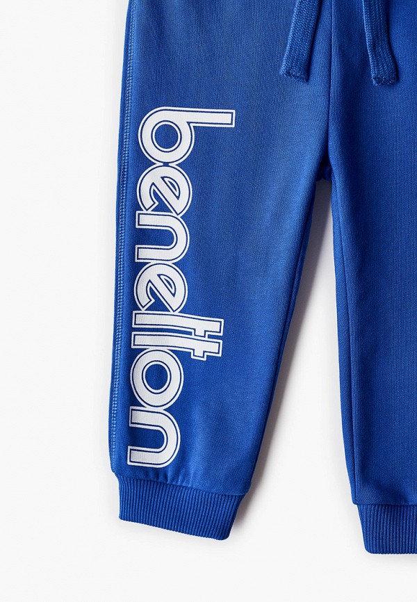фото Брюки спортивные united colors of benetton