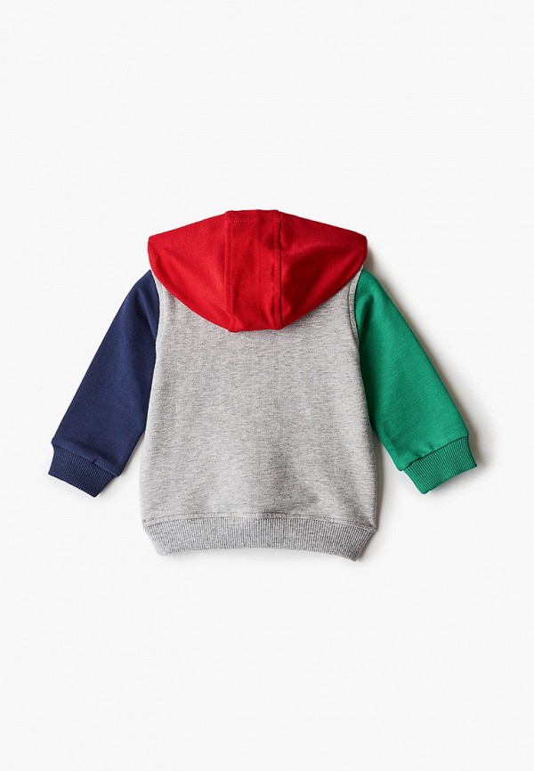 фото Худи united colors of benetton