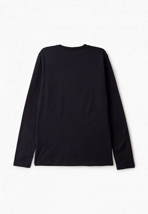 фото Лонгслив united colors of benetton