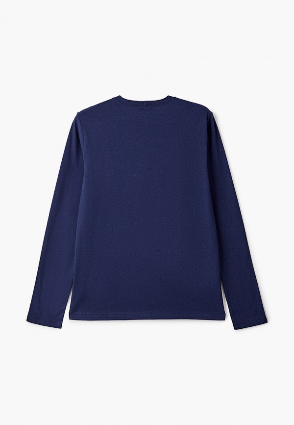 фото Лонгслив united colors of benetton